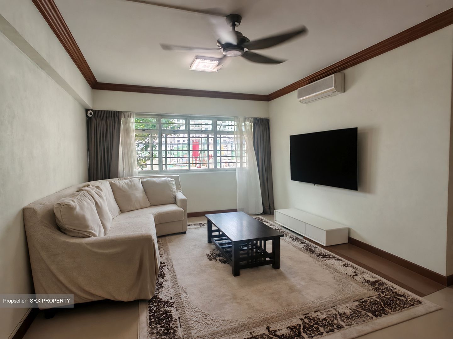 Blk 652 Eastdale (Punggol), HDB 5 Rooms #623134741